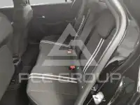 2025 Opel Corsa