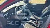 2025 Opel Corsa