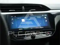 2025 Opel Corsa