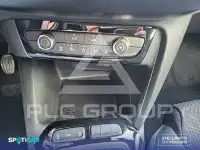 2025 Opel Corsa