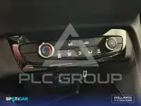 2025 Opel Corsa