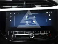 2025 Opel Corsa