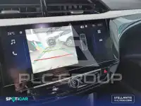 2025 Opel Corsa
