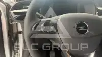 2025 Opel Corsa