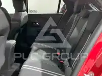 2025 Opel Corsa