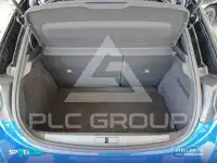 2025 Opel Corsa