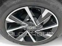 2025 Opel Corsa