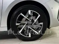 2025 Opel Corsa