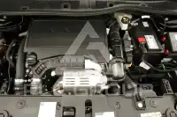 2025 Opel Corsa