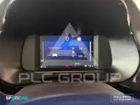 2025 Opel Corsa