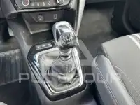 2025 Opel Corsa