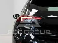 2025 Opel Corsa