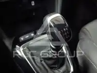 2025 Opel Corsa