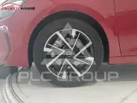 2025 Opel Corsa