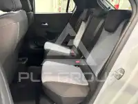 2025 Opel Corsa