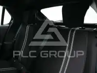 2025 Opel Corsa