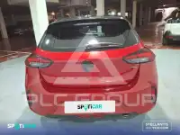 2025 Opel Corsa