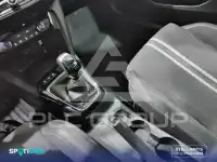 2025 Opel Corsa