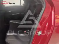 2025 Opel Corsa