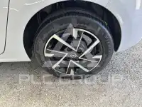 2025 Opel Corsa