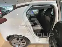2025 Opel Corsa