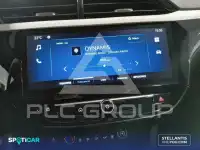 2025 Opel Corsa