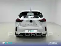 2025 Opel Corsa