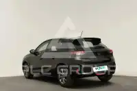 2025 Opel Corsa
