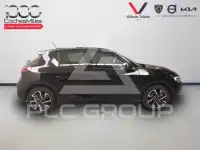 2025 Opel Corsa