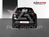 2025 Opel Corsa