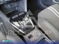 2025 Opel Corsa