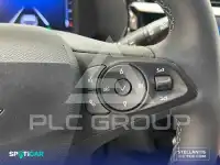 2025 Opel Corsa