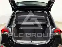 2025 Opel Corsa