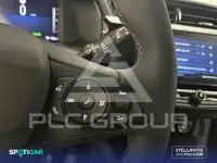 2025 Opel Corsa