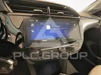 2025 Opel Corsa