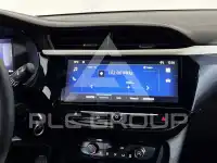 2025 Opel Corsa