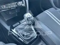 2025 Opel Corsa