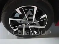 2025 Opel Corsa