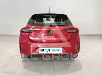 2025 Opel Corsa
