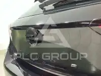 2025 Opel Corsa