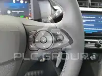 2025 Opel Corsa