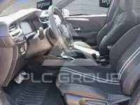 2025 Opel Corsa