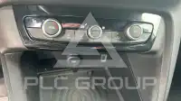 2025 Opel Corsa