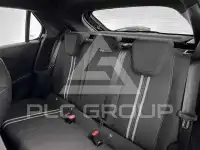 2025 Opel Corsa