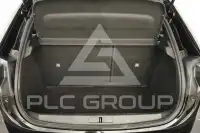 2025 Opel Corsa