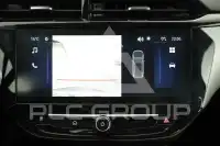 2025 Opel Corsa