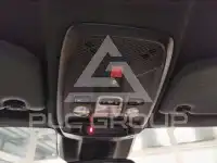 2025 Opel Corsa