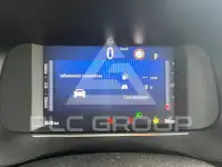 2025 Opel Corsa