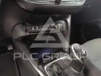 2025 Opel Corsa