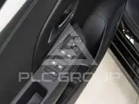 2025 Opel Corsa
